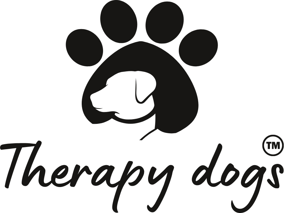 Therapy Dogs